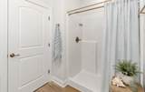 128 Puffin Dr. - Photo 13