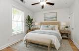 128 Puffin Dr. - Photo 14