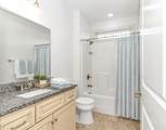 128 Puffin Dr. - Photo 15