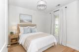 128 Puffin Dr. - Photo 16