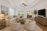 128 Puffin Dr. - Photo 6