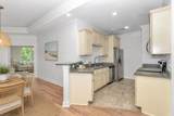 128 Puffin Dr. - Photo 7