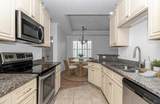 128 Puffin Dr. - Photo 9