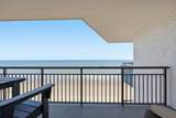 2001 Ocean Blvd. - Photo 27