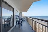 2001 Ocean Blvd. - Photo 28