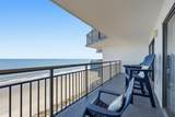 2001 Ocean Blvd. - Photo 29