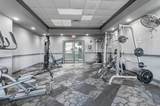 2001 Ocean Blvd. - Photo 32