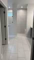 1514 Winding Creek Way - Photo 12