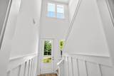 882 Foxtail Dr. - Photo 10