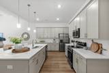 882 Foxtail Dr. - Photo 12