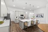 882 Foxtail Dr. - Photo 15