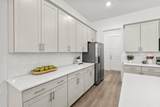 882 Foxtail Dr. - Photo 17