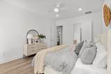882 Foxtail Dr. - Photo 24