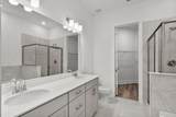 882 Foxtail Dr. - Photo 25