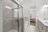 882 Foxtail Dr. - Photo 26