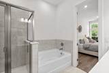882 Foxtail Dr. - Photo 28
