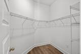 882 Foxtail Dr. - Photo 29