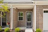 882 Foxtail Dr. - Photo 5