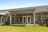 882 Foxtail Dr. - Photo 6