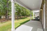 882 Foxtail Dr. - Photo 7