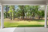 882 Foxtail Dr. - Photo 8