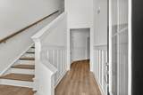 882 Foxtail Dr. - Photo 9