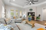 8338 Cape Dutch Loop - Photo 11