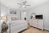 8338 Cape Dutch Loop - Photo 18