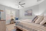8338 Cape Dutch Loop - Photo 19