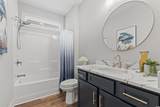 8338 Cape Dutch Loop - Photo 20