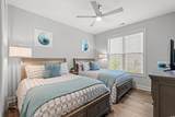 8338 Cape Dutch Loop - Photo 21