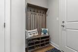 8338 Cape Dutch Loop - Photo 22