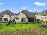 8338 Cape Dutch Loop - Photo 23