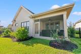8338 Cape Dutch Loop - Photo 24