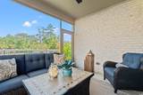 8338 Cape Dutch Loop - Photo 25