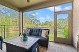 8338 Cape Dutch Loop - Photo 26