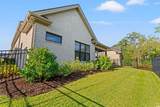 8338 Cape Dutch Loop - Photo 27