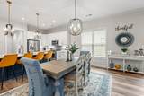 8338 Cape Dutch Loop - Photo 8