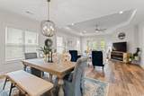 8338 Cape Dutch Loop - Photo 9
