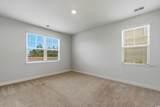 3083 Gillham Loop - Photo 16