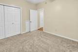 3969 Murrells Inlet Rd. - Photo 18