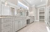 2104 Clematis Ct. - Photo 10