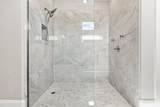 2104 Clematis Ct. - Photo 11