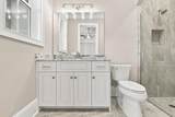 2104 Clematis Ct. - Photo 13
