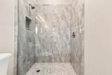 2104 Clematis Ct. - Photo 14