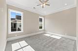 2104 Clematis Ct. - Photo 15