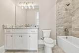 2104 Clematis Ct. - Photo 16