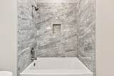 2104 Clematis Ct. - Photo 17
