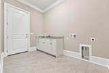 2104 Clematis Ct. - Photo 18