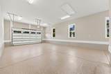 2104 Clematis Ct. - Photo 19